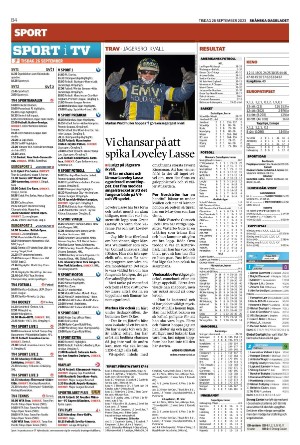 skanskadagbladet_z3_b-20230926_000_00_00_004.pdf