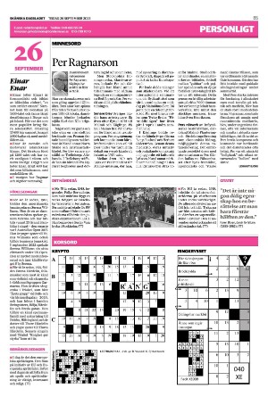 skanskadagbladet_z3_b-20230926_000_00_00_005.pdf