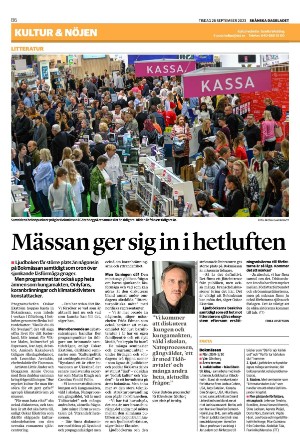 skanskadagbladet_z3_b-20230926_000_00_00_006.pdf