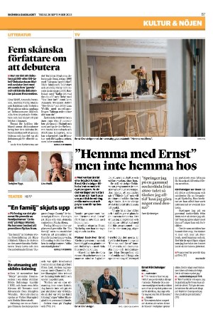 skanskadagbladet_z3_b-20230926_000_00_00_007.pdf