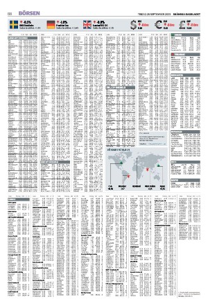 skanskadagbladet_z3_b-20230926_000_00_00_008.pdf