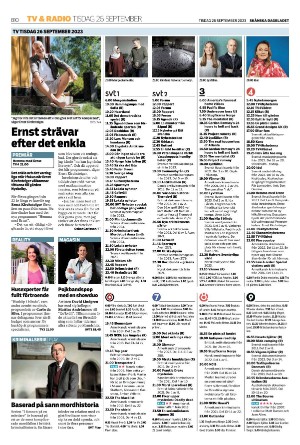 skanskadagbladet_z3_b-20230926_000_00_00_010.pdf