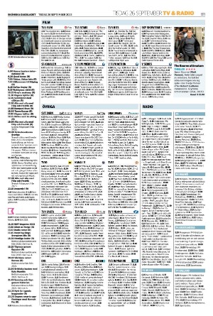 skanskadagbladet_z3_b-20230926_000_00_00_011.pdf