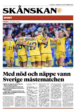 skanskadagbladet_z3_b-20230927_000_00_00.pdf