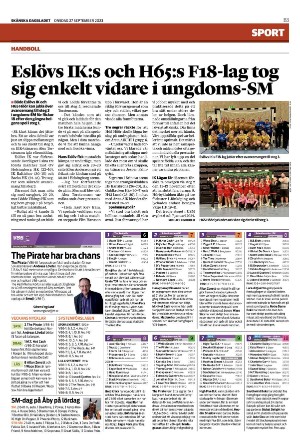 skanskadagbladet_z3_b-20230927_000_00_00_003.pdf