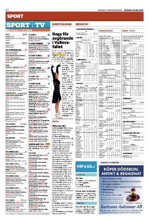 skanskadagbladet_z3_b-20230927_000_00_00_004.pdf
