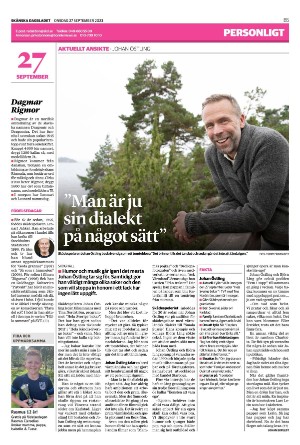skanskadagbladet_z3_b-20230927_000_00_00_005.pdf