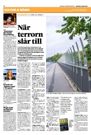 skanskadagbladet_z3_b-20230927_000_00_00_006.pdf