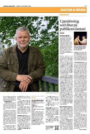 skanskadagbladet_z3_b-20230927_000_00_00_007.pdf