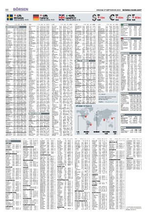 skanskadagbladet_z3_b-20230927_000_00_00_008.pdf