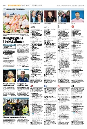 skanskadagbladet_z3_b-20230927_000_00_00_010.pdf
