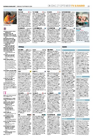 skanskadagbladet_z3_b-20230927_000_00_00_011.pdf