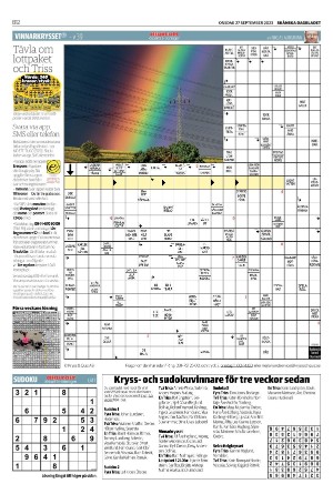 skanskadagbladet_z3_b-20230927_000_00_00_012.pdf