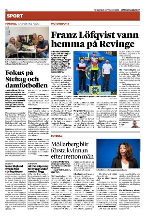 skanskadagbladet_z3_b-20230928_000_00_00_002.pdf