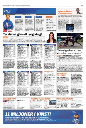 skanskadagbladet_z3_b-20230928_000_00_00_003.pdf