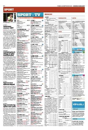 skanskadagbladet_z3_b-20230928_000_00_00_004.pdf