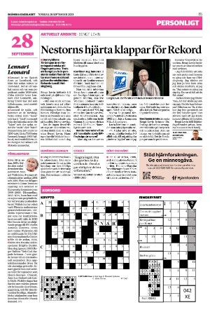 skanskadagbladet_z3_b-20230928_000_00_00_005.pdf