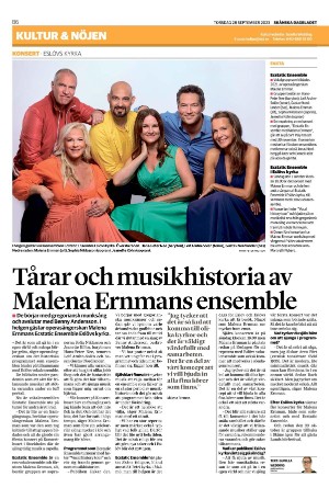 skanskadagbladet_z3_b-20230928_000_00_00_006.pdf