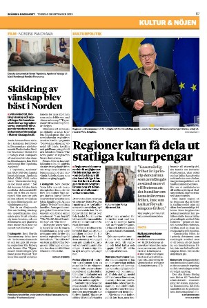 skanskadagbladet_z3_b-20230928_000_00_00_007.pdf