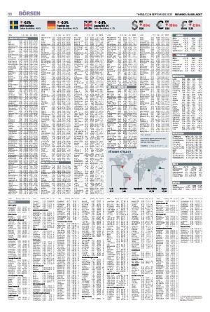 skanskadagbladet_z3_b-20230928_000_00_00_008.pdf