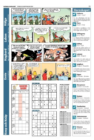 skanskadagbladet_z3_b-20230928_000_00_00_009.pdf