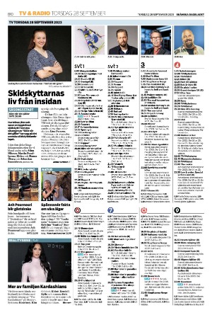 skanskadagbladet_z3_b-20230928_000_00_00_010.pdf