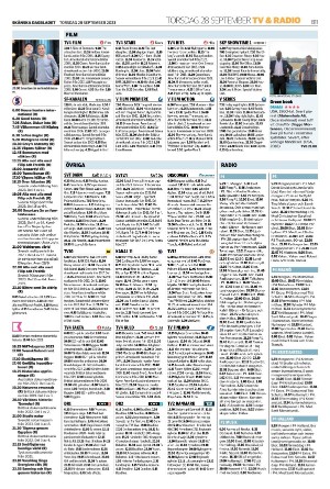 skanskadagbladet_z3_b-20230928_000_00_00_011.pdf