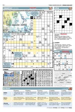 skanskadagbladet_z3_b-20230928_000_00_00_012.pdf