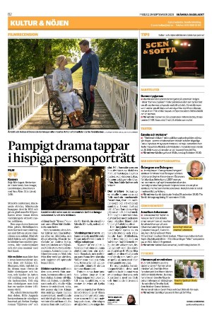 skanskadagbladet_z3_b-20230929_000_00_00_002.pdf