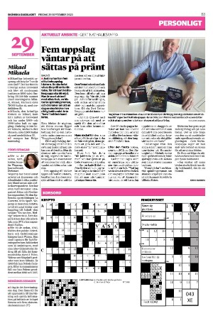 skanskadagbladet_z3_b-20230929_000_00_00_003.pdf