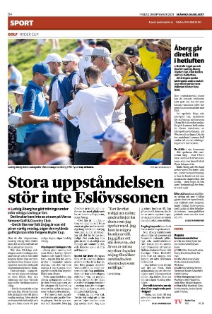 skanskadagbladet_z3_b-20230929_000_00_00_004.pdf