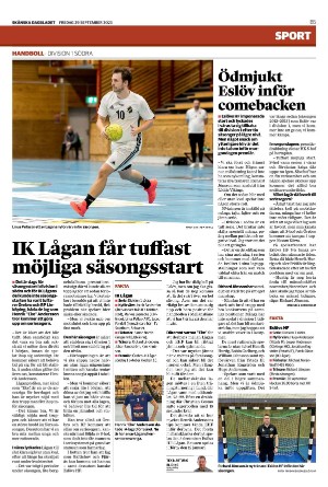 skanskadagbladet_z3_b-20230929_000_00_00_005.pdf