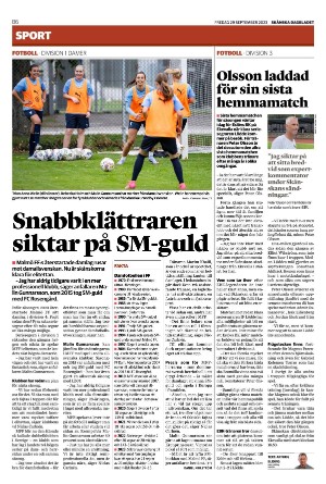 skanskadagbladet_z3_b-20230929_000_00_00_006.pdf