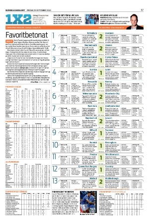 skanskadagbladet_z3_b-20230929_000_00_00_007.pdf