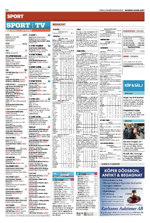 skanskadagbladet_z3_b-20230929_000_00_00_008.pdf