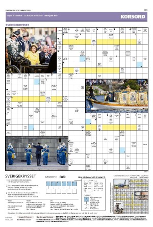 skanskadagbladet_z3_b-20230929_000_00_00_009.pdf