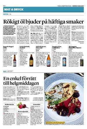 skanskadagbladet_z3_b-20230929_000_00_00_010.pdf
