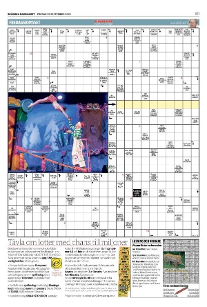 skanskadagbladet_z3_b-20230929_000_00_00_011.pdf
