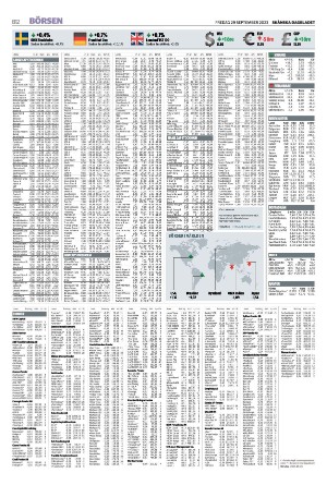 skanskadagbladet_z3_b-20230929_000_00_00_012.pdf