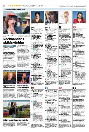 skanskadagbladet_z3_b-20230929_000_00_00_014.pdf
