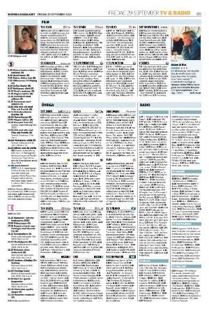 skanskadagbladet_z3_b-20230929_000_00_00_015.pdf