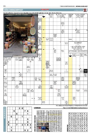 skanskadagbladet_z3_b-20230929_000_00_00_016.pdf