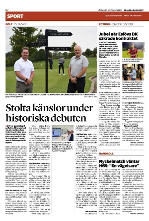 skanskadagbladet_z3_b-20230930_000_00_00_002.pdf
