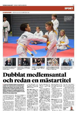 skanskadagbladet_z3_b-20230930_000_00_00_003.pdf