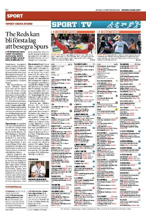 skanskadagbladet_z3_b-20230930_000_00_00_004.pdf