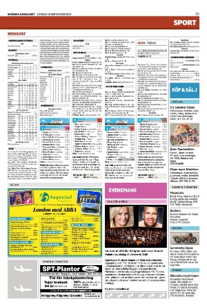 skanskadagbladet_z3_b-20230930_000_00_00_005.pdf