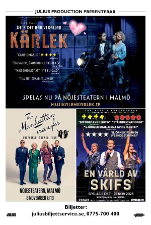 skanskadagbladet_z3_b-20230930_000_00_00_006.pdf