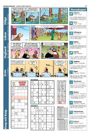 skanskadagbladet_z3_b-20230930_000_00_00_007.pdf