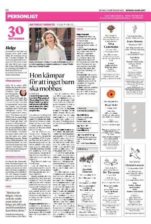 skanskadagbladet_z3_b-20230930_000_00_00_008.pdf