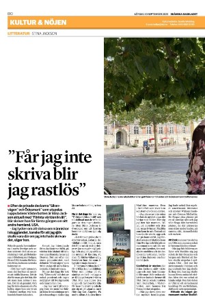 skanskadagbladet_z3_b-20230930_000_00_00_010.pdf